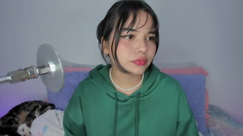 Snapshot of lilly_kinky chatting on 26, 1, 2025 Lilly online show from 26, 1, 2025
