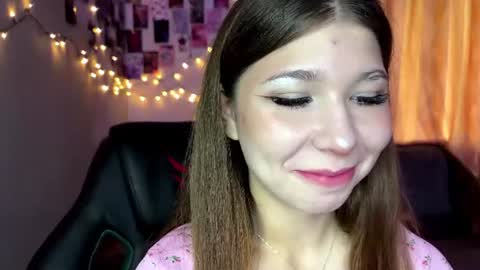 Snapshot of lilly_lilithh chatting on 25, 6, 2026 Lilith online show from 25, 6, 2026