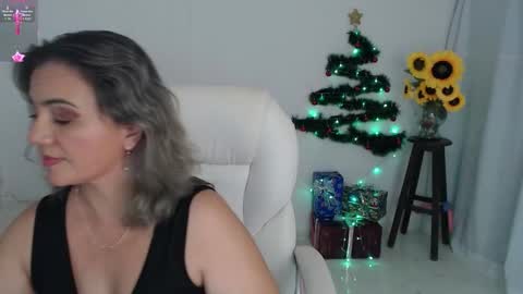 Lilly online show from 15, 12, 2025