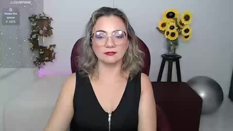 Lilly online show from 12, 3, 2026