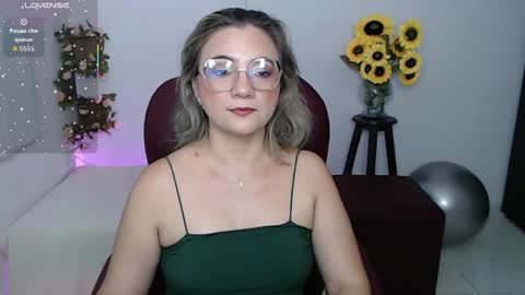 Lilly online show from 14, 3, 2026