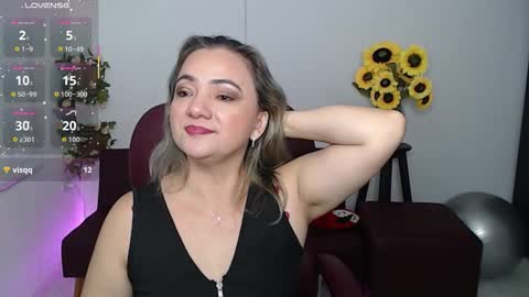 Lilly online show from 24, 3, 2026