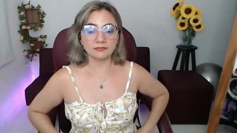 Lilly online show from 15, 5, 2026