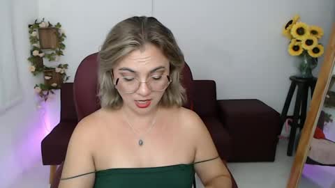 Lilly online show from 25, 5, 2026