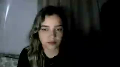 Sey - Lilly  online show from 16, 6, 2026