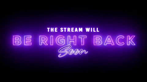 Lilly online show from 28, 2, 2025