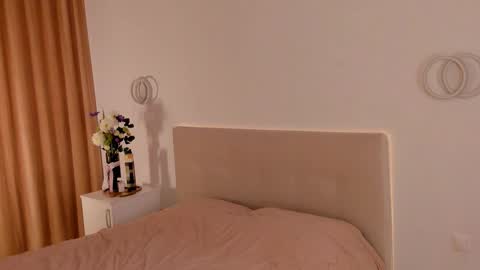 Snapshot of lilly_s0ul chatting on 30, 9, 2025 lilly_s0ul online show from 30, 9, 2025