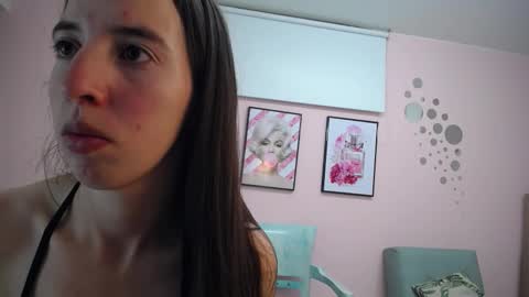 Lilly online show from 9, 2, 2026