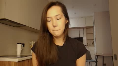 lilly online show from 2, 3, 2026