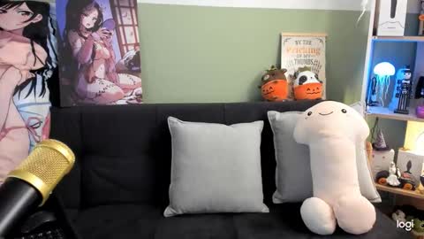 lilly_sweet02 online show from 25, 10, 2025