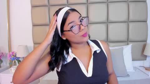 Lilly  online show from 25, 3, 2026