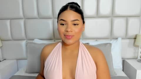 Lilly  online show from 16, 4, 2026