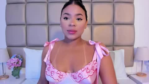 Lilly  online show from 7, 5, 2026