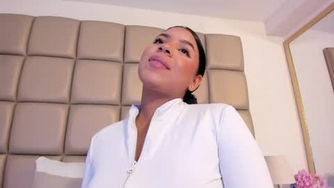 Lilly  online show from 9, 5, 2026
