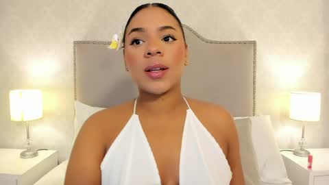 Lilly  online show from 9, 5, 2026