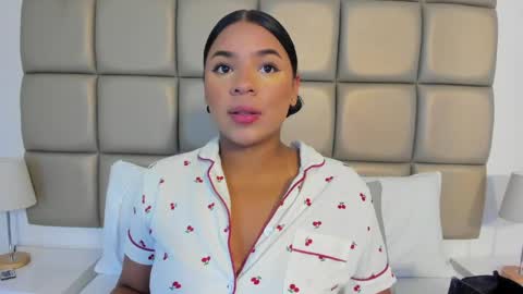 Lilly  online show from 11, 5, 2026