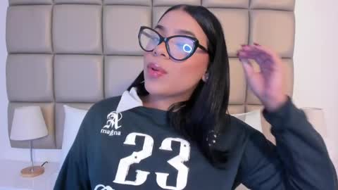 Lilly  online show from 14, 5, 2026