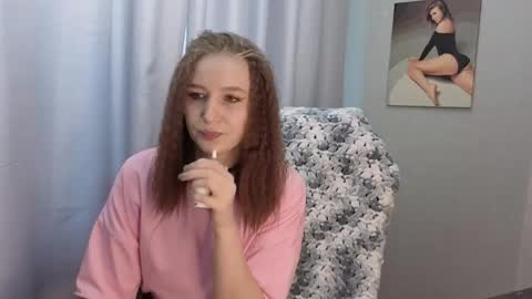 LillyFan X online show from 10, 5, 2026