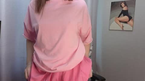 LillyFan X online show from 11, 5, 2026