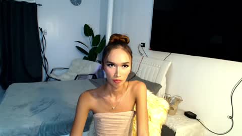 lillyholland online show from 14, 2, 2025