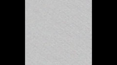 Lilly Love  online show from 8, 2, 2026