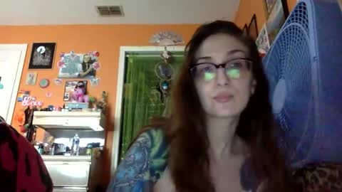 hi guys im back on here 3 online show from 18, 2, 2026