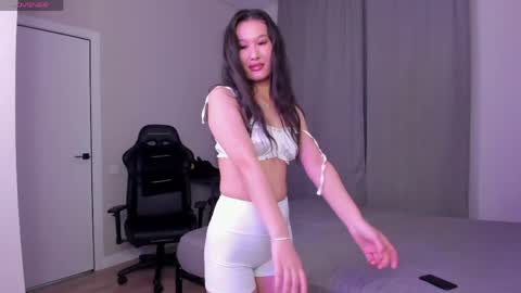 Lilly online show from 29, 5, 2026