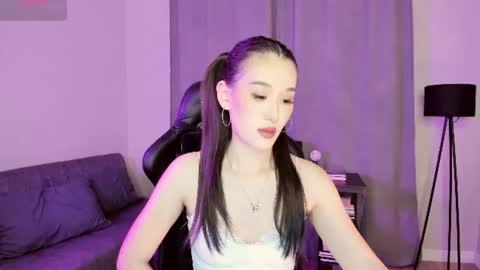 Snapshot of lillymighty chatting on 29, 6, 2026 Lilly online show from 29, 6, 2026