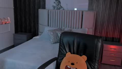 Snapshot of lillyortiz_ chatting on 10, 2, 2026 Lilly Ortiz online show from 10, 2, 2026