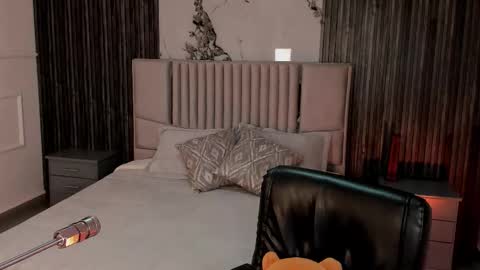 Snapshot of lillyortiz_ chatting on 13, 2, 2026 Lilly Ortiz online show from 13, 2, 2026