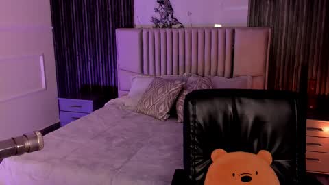 Snapshot of lillyortiz_ chatting on 16, 2, 2026 Lilly Ortiz online show from 16, 2, 2026