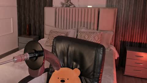 Snapshot of lillyortiz_ chatting on 17, 2, 2026 Lilly Ortiz online show from 17, 2, 2026