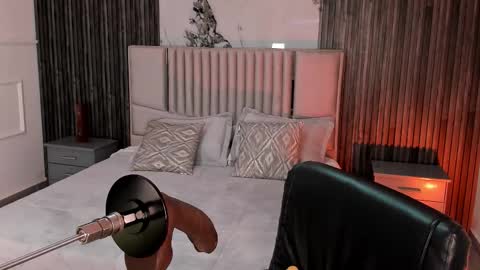 Snapshot of lillyortiz_ chatting on 20, 2, 2026 Lilly Ortiz online show from 20, 2, 2026