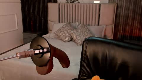 Snapshot of lillyortiz_ chatting on 23, 2, 2026 Lilly Ortiz online show from 23, 2, 2026