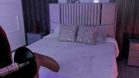 Snapshot of lillyortiz_ chatting on 27, 2, 2026 Lilly Ortiz online show from 27, 2, 2026