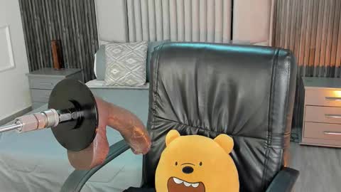 Snapshot of lillyortiz_ chatting on 7, 3, 2026 Lilly Ortiz online show from 7, 3, 2026