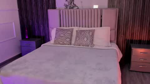 Snapshot of lillyortiz_ chatting on 12, 3, 2026 Lilly Ortiz online show from 12, 3, 2026