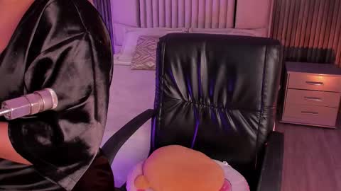 Snapshot of lillyortiz_ chatting on 13, 3, 2026 Lilly Ortiz online show from 13, 3, 2026