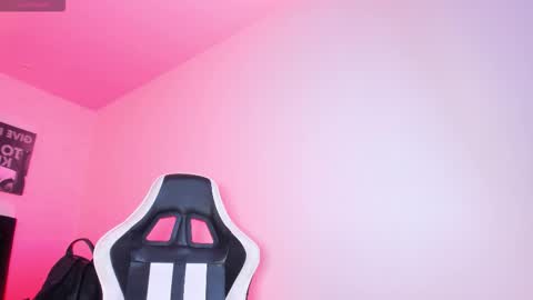 Lilly online show from 23, 9, 2025