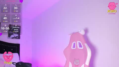 Lilly online show from 7, 1, 2026