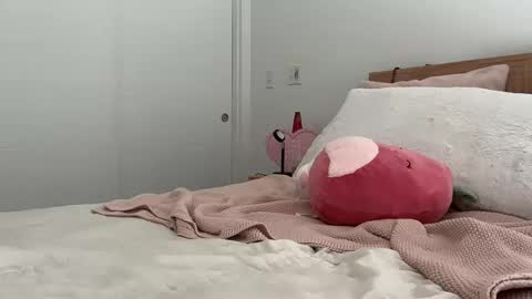 Lilly online show from 3, 10, 2025