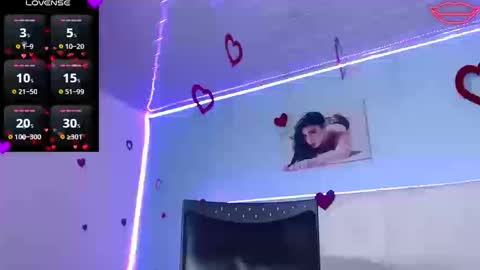 Lilly online show from 26, 2, 2026