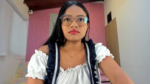 lillyy16 online show from 26, 2, 2026