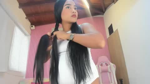 lillyy16 online show from 29, 4, 2026