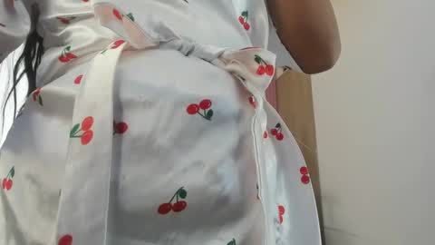 lillyy16 online show from 11, 5, 2026