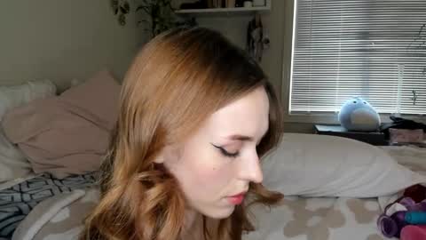 Snapshot of lilmamidaisy chatting on 14, 2, 2025 Daisy Bby online show from 14, 2, 2025