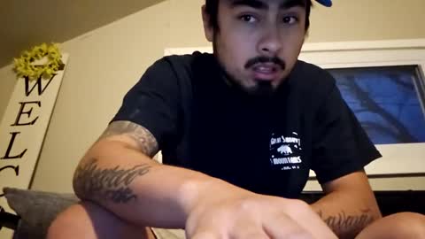 SG online show from 10, 12, 2024