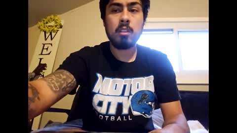 SG online show from 31, 12, 2024