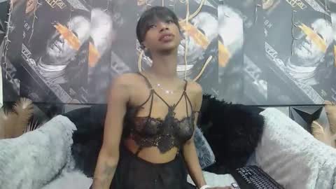 lilmissbaddiexxx online show from 27, 4, 2026