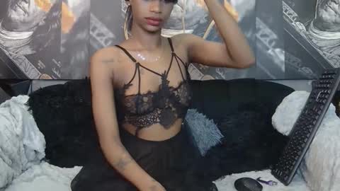 lilmissbaddiexxx online show from 28, 4, 2026